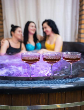 Hotel & Spa DENINNA